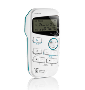 Hwato SDZ IIB Nerve and Muscle Stimulator