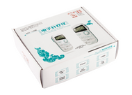 Hwato SDZ IIB Nerve and Muscle Stimulator
