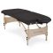 Inner Strength Element Portable Massage Table Package