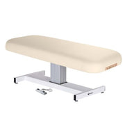 EarthLite Everest rafmagnsbekkur 81cm breidd 184cm lengd  Sérpöntun