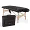 Íþrótta nuddbekkur Vibra-Therm™ Sports Therapy Table