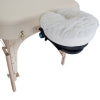 Cover cresent fleece basics