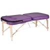 Infinity Conforma Top pkg full Reiki 81cm x182cm